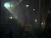 TheFlyingKipper6.png (1.85 מ"ב)