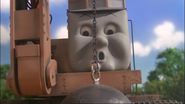 Thomas'TrustyFriends46