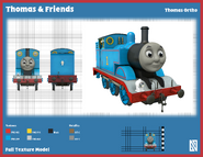 Thomas