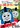 ThomasandPercyandtheDragon(JapaneseDVD)