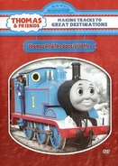 ThomasandtheSpecialLetter(PhilippineDVD).png (454 KB) Thomas and the Special Letter