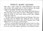 TwelveHappyEngines3