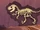 Dinosaurs (AEG)