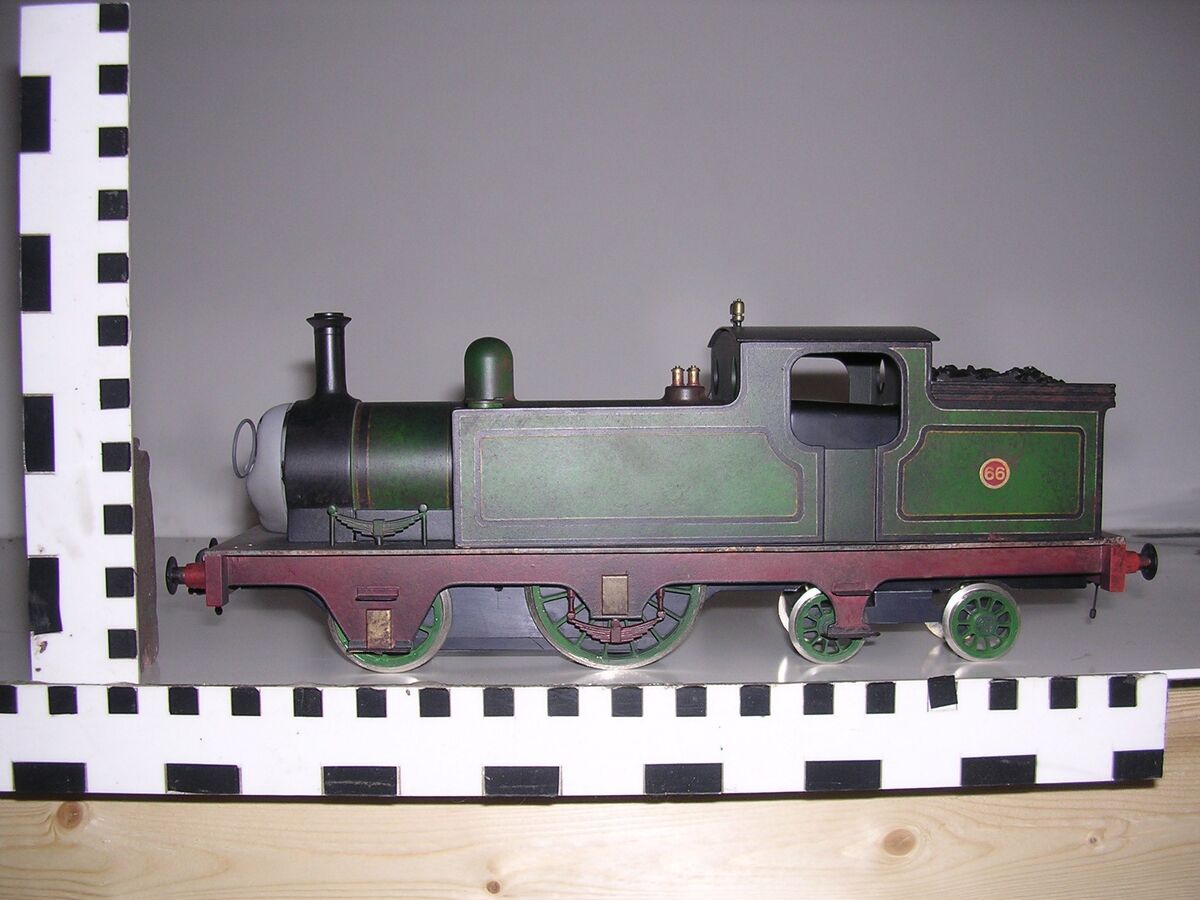 Series 11/Reference Sheets Thomas the Tank Engine Wiki Fandom
