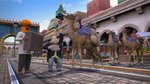 BigWorld!BigAdventures!446.png