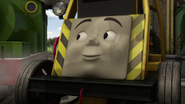 DayoftheDiesels234