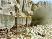 DoubleTeethingTroubles64.png (2.48 מ"ב)