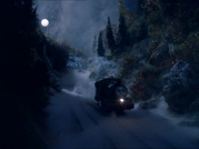 GhostTrain10.png (1.91 מ"ב)