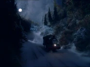 Ghost Train/Gallery | Thomas the Tank Engine Wikia | Fandom
