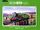 HenrytheGreenEngineJapanesecover.jpg