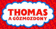 HungarianThomaslogo