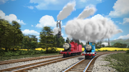 JourneyBeyondSodor1140