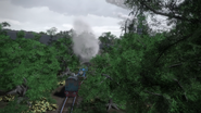 JourneyBeyondSodor674