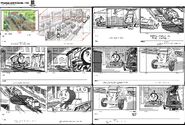 Series 15 Storyboard