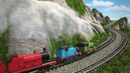 KingoftheRailway270