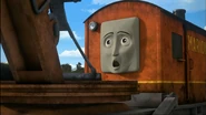 Marion/Gallery | Thomas the Tank Engine Wiki | Fandom