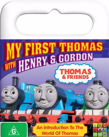 Henry