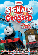 Signals Crossed (Canada)