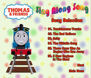 Sing-a-LongMalaysianDVDSongSelectionMenu1.png (563 KB) Malaysian DVD song selection menu