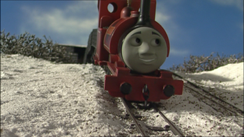 SkarloeytheBrave49