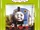 The Complete Works of Thomas the Tank Engine 1 Vol.4