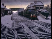 TheFlyingKipper16(OriginalShot).png (2.27 מ"ב)