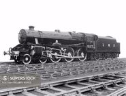 TheGlasgowHighlander.jpg (148 KB)