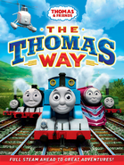 The Thomas Way