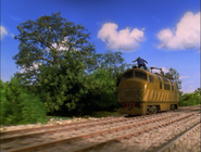 ThomasAndTheMagicRailroad742