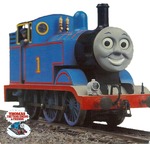 ThomasSeason2Model2