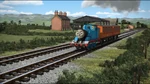 ThomasandtheEmergencyCable1