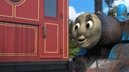 ThomasandtheRoyalEngine240