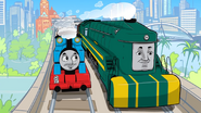 ThomasvisitsMelbourne7