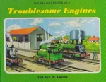 TroublesomeEngines1989Edition