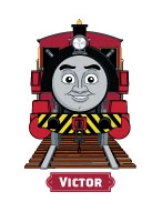 VictorHead-OnPromoArt.png (33 KB)