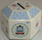 WedgewoodThomasmoneybox2