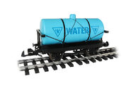 Water Tanker