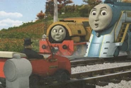 BillorBen?promo1.png (6.8 MB)