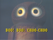 Boo!Boo!ChooChootitlecard