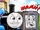 Disgusted Diesels