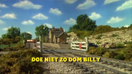 Dutch title card