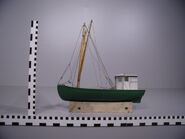 FishingBoat9Ortho2