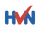 HVN