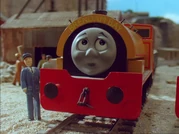 Heroes43.png (2.22 מ"ב)