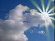 It'sGreattobeanEngine6.png (805 ק"ב)