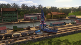 JourneyBeyondSodor233