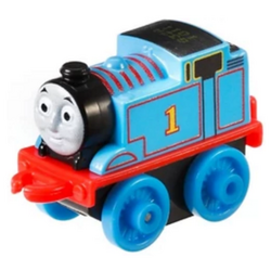 Stanley, Thomas and Friends MINIS Wiki