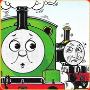 OldVictor Scene3.jpg (427 KB) Victor scowling at Percy