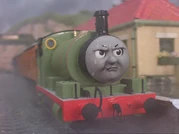 Percy'sPromise29.png (1.95 מ"ב)