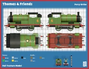 PercyCGIOrthosPage2.png (2.82 MB)